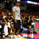 Photo: Michael Hickey/BIG3/Getty Images